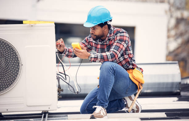 Best Home Electrical Repair  in Lake City, FL