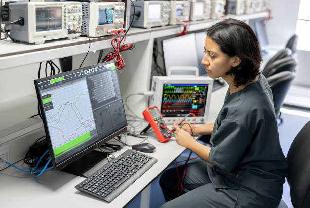 Best Best Electricians Near Me  in Lake City, FL